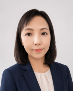 早川真樹子